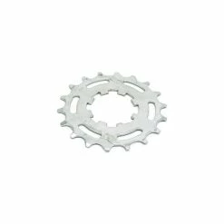 MICHE Pignon Campagnolo 2éme Position 9 Vitesses