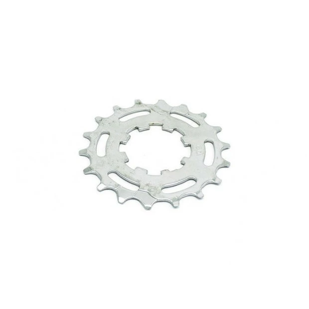 MICHE Pignon Campagnolo 2éme Position 9 Vitesses 3 MICHE Pignon Campagnolo 2éme Position 9 Vitesses