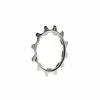 Pignon Shimano Dura Ace CS-9000 - 11 Vitesses - 12 Dents