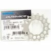 Pignon Shimano Dura Ace CS-9000 - 11 Vitesses - 16 Dents -Shimano Soldes pignon shimano dura ace cs 9000 11 vitesses 16 dents