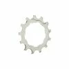 Pignon Shimano Dura Ace CS-R9100 - 11 Dents - 11-23/11-25/11-28 -Shimano Soldes pignon shimano dura ace cs r9100 11 dents 11 23 11 25 11 28