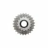Campagnolo® Pignon Campagnolo - 12 Dents - 1ère Position - Cassette 11 Vitesses -Shimano Soldes pignons 12 dents 1ere position cassette 11 vitesses