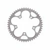 Plateau BBB Compactgear BCR-33C - Campagnolo MPS Extérieur -Shimano Soldes plateau bbb compactgear bcr 33c campagnolo mps exterieur
