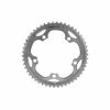Plateau Extérieur Shimano 105 FC-5703 - 130 Mm - 50 Dents -Shimano Soldes plateau exterieur shimano 105 fc 5703 130 mm 50 dents