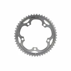Plateau Extérieur Shimano 105 FC-5703 - 130 Mm - 50 Dents