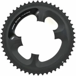 Plateau Extérieur Shimano 105 FC-5800 - 110 Mm - 52 Dents