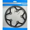 Plateau Extérieur Shimano 105 FC-RS500 - 46 Dents 1 Plateau Extérieur Shimano 105 FC-RS500 - 46 Dents -Shimano Soldes plateau exterieur shimano 105 fc rs500 46 dents