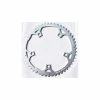 Plateau Extérieur Stronglight Campagnolo Type C - 135 Mm - Argent -Shimano Soldes plateau exterieur stronglight campagnolo type c 135 mm argent