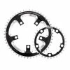 Plateau FSA PRO 11 Vitesses 110mm 34 Dents -Shimano Soldes plateau fsa 11 vitesse 110mm 34 dents