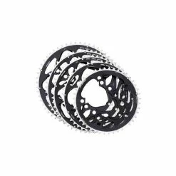 Plateau FSA Pro 130mm 52 Dents