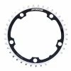 Plateau FSA Pro 130 Mm 38/39 Dents 2 Plateau FSA Pro 130 Mm 38/39 Dents -Shimano Soldes plateau fsa pro 130 mm 38 39 dents