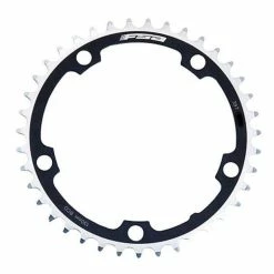 Plateau FSA Pro 130 Mm 38/39 Dents