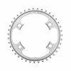 Plateau Intérieur Shimano 105 FC-5800 - 110 Mm - 39 Dents 1 Plateau Intérieur Shimano 105 FC-5800 - 110 Mm - 39 Dents -Shimano Soldes plateau interieur shimano 105 fc 5800 110 mm 39 dents