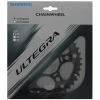 Plateau Intermédiaire Shimano Ultegra FC-6703 - 39 Dents 1 Plateau Intermédiaire Shimano Ultegra FC-6703 - 39 Dents -Shimano Soldes plateau intermediaire shimano ultegra fc 6703 39 dents