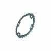 Plateau Interne Shimano Tiagra FC-4700 - 36 Dents -Shimano Soldes plateau interne shimano tiagra fc 4700 36 dents