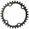 Plateau Interne SRAM Force AXS 107 Mm