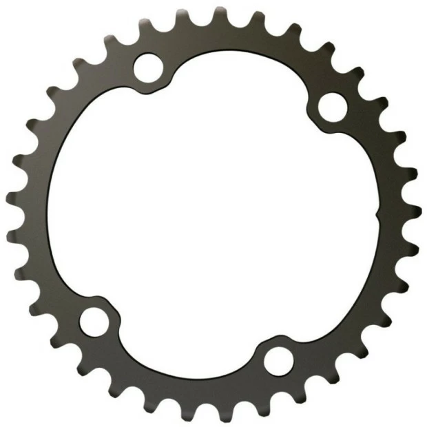 Plateau Interne SRAM Force AXS 107 Mm 3 Plateau Interne SRAM Force AXS 107 Mm