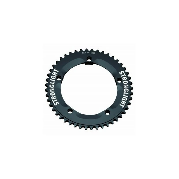 Plateau Piste Stronglight Type TK 135 Mm 3 Plateau Piste Stronglight Type TK 135 Mm