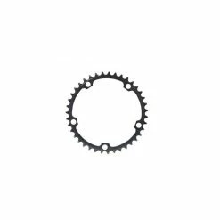 Campagnolo® Plateau Record 9V/10 Vitesses 39D FC-RE039 - R1234539