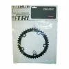 Plateau Route Extérieur Truvativ Acier 130mm 42 Dents (52/42) 2 Plateau Route Extérieur Truvativ Acier 130mm 42 Dents (52/42) -Shimano Soldes plateau route exterieur truvativ acier 130mm 42 dents 52 42