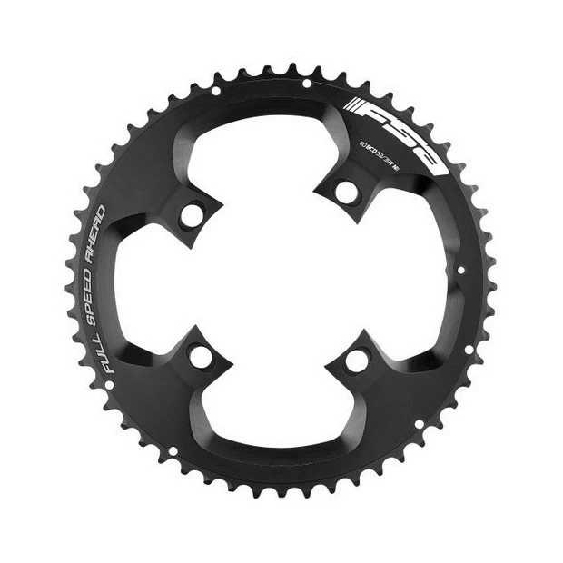 Plateau Route FSA Powerbox 110mm 50 Dents 3 Plateau Route FSA Powerbox 110mm 50 Dents