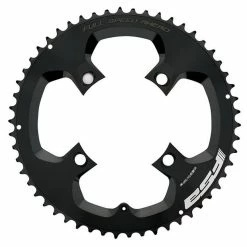 Plateau Route FSA SL-K/Powerbox ABS 110 Mm 52 Dents