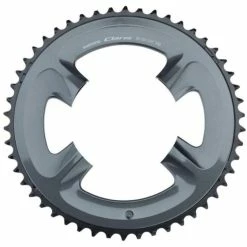 Plateau Shimano Claris FC-R2000 - 50 Dents