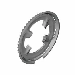 Plateau Shimano Claris FC-R2000 - Avec Flasque - 50 Dents