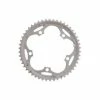 Plateau Shimano Sora FC-R3403 - 39 Dents 1 Plateau Shimano Sora FC-R3403 - 39 Dents -Shimano Soldes plateau shimano sora fc r3403 39 dents