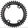 Plateau SRAM Apex 1 X-Sync Asymétrique 110 Mm 44 Dents