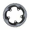 Plateau Sram Force 22 X-Glide R - 110 Mm 2 Plateau Sram Force 22 X-Glide R - 110 Mm -Shimano Soldes plateau sram force 22 xglide r 110 mm