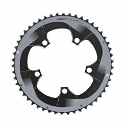 Plateau Sram Force 22 X-Glide R - 110 Mm