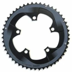 Plateau Sram Force 22 XGlide R 130 Mm 53 Dents