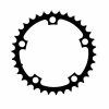 Plateau Sram PowerGlide Road Compact 110 Mm 1 Plateau Sram PowerGlide Road Compact 110 Mm -Shimano Soldes plateau sram powerglide road compact 110 mm