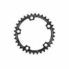 Plateau SRAM RED X-Glide Yaw S1 110 Mm 34 Dents 10V 2 Plateau SRAM RED X-Glide Yaw S1 110 Mm 34 Dents 10V -Shimano Soldes plateau sram red x glide yaw s1 110 mm 34 dents 10v