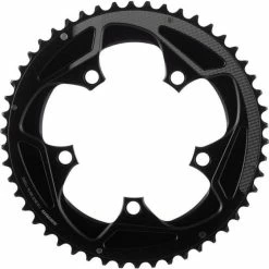 Plateau SRAM Rival 22 X-Glide Yaw 52 Dents 110 Mm 11V