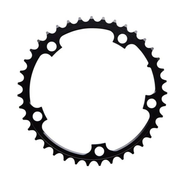 Plateau SRAM Road 42 Dents 130 Mm 3 Plateau SRAM Road 42 Dents 130 Mm