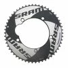 Plateau SRAM Road Red TT 55 Dents 130 Mm 1 Plateau SRAM Road Red TT 55 Dents 130 Mm -Shimano Soldes plateau sram road red tt 55 dents 130 mm