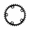 Plateau Sram X-Glide 11 Yaw S1 110 Mm Intérieur Noir -Shimano Soldes plateau sram x glide 11 yaw s1 110 mm interieur noir