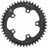 Plateau SRAM X-Sync 110 Mm 42/44/46 Dents BB30/GXP 1x11V Noir -Shimano Soldes plateau sram x sync 110 mm 42 44 46 dents bb30 gxp 1x11v noir