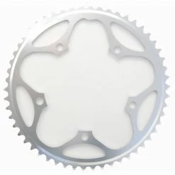 Plateau Stronglight CAMPA 110 Type B Exterieur