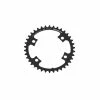 Plateau Stronglight E-Shifting CT² Shimano Dura Ace FC-9000 110 - Intérieur -Shimano Soldes plateau stronglight e shifting ct shimano dura ace fc 9000 110 interieur