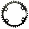 Plateau Stronglight Int. Dura-Ace 7075-T6 110 Mm 11V