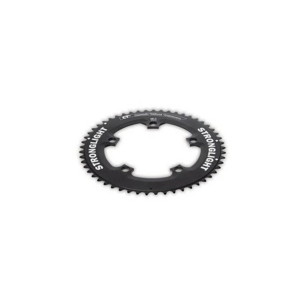 Plateau Stronglight TIME TRIAL 135 CT2 TYPE D 3 Plateau Stronglight TIME TRIAL 135 CT2 TYPE D