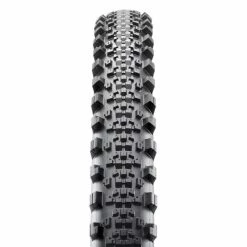 Pneu Arrière Semi Slick Maxxis Minion SS 3C MaxxTerra - 29 X 2.3 - (TS) -Shimano Soldes pneu arriere semi slick maxxis minion ss 3c maxxterra 29 x 23 ts 1