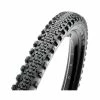 Pneu Arrière Semi Slick Maxxis Minion SS 3C MaxxTerra - 29 X 2.3 - (TS) 1 Pneu Arrière Semi Slick Maxxis Minion SS 3C MaxxTerra - 29 X 2.3 - (TS) -Shimano Soldes pneu arriere semi slick maxxis minion ss 3c maxxterra 29 x 23 ts
