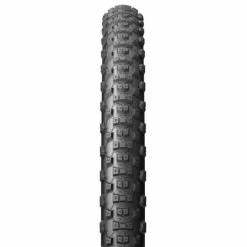 Pneu Arrière VTT Pirelli Scorpion Trail Rear 27,5x2,4" Noir 7 Pneu Arrière VTT Pirelli Scorpion Trail Rear 27,5x2,4" Noir -Shimano Soldes pneu arriere vtt pirelli scorpion trail rear 275x24 noir 2