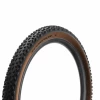 Pneu Arrière VTT Pirelli Scorpion XC Rear 29x2,2" Classic 2 Pneu Arrière VTT Pirelli Scorpion XC Rear 29x2,2" Classic -Shimano Soldes pneu arriere vtt pirelli scorpion xc rear 29x22 classic