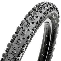 Pneu Maxxis Ardent - 29x2.40 - Souple - Exo/Tubeless Ready - 60 TPI