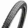 Pneu Maxxis Ardent Race - 29x2.20 - Souple - Exo/Tubeless Ready -Shimano Soldes pneu maxxis ardent race 29x220 souple exo tubeless ready